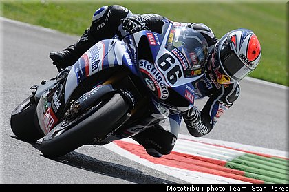 sbk_sykes_2.jpg
