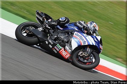 sbk_sykes_3.jpg