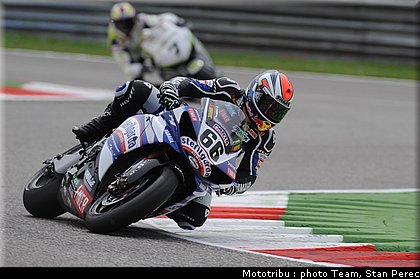 sbk_sykes_5.jpg