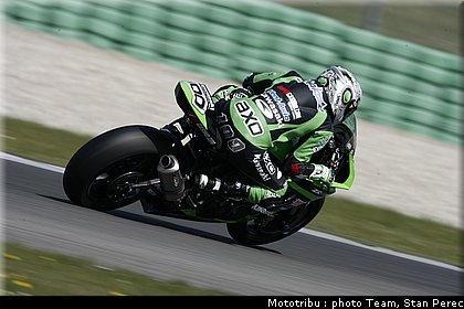 sbk_tamada_02.jpg