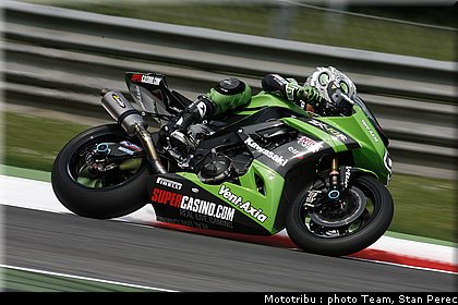 sbk_tamada_07.jpg