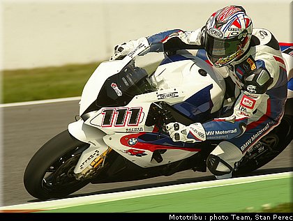 sbk_xaus_1.jpg