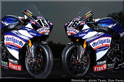 sbk_yamaha_1.jpg