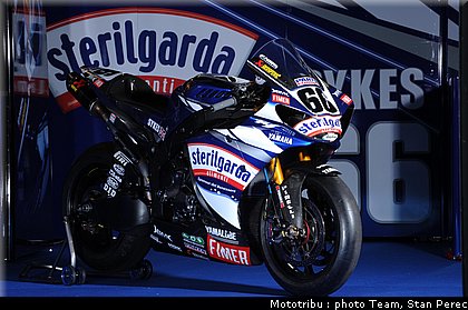 sbk_yamaha_4.jpg