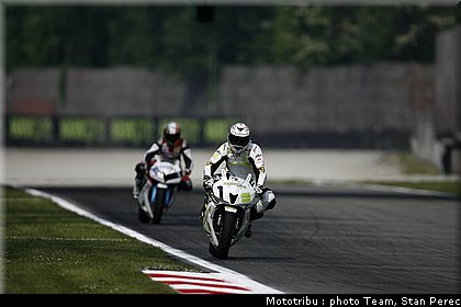ss_06.jpg