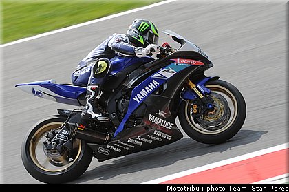ss_crutchlow_2.jpg
