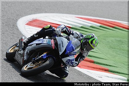 ss_crutchlow_5.jpg