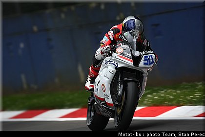 ss_laverty_06.jpg