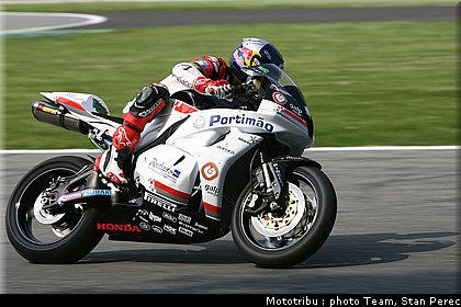 ss_laverty_11.jpg