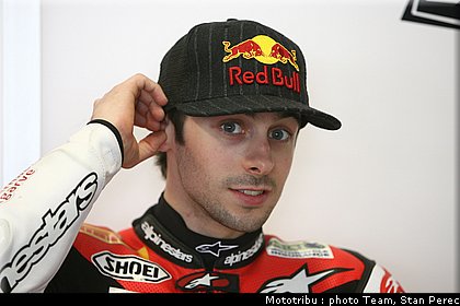ss_laverty_12.jpg