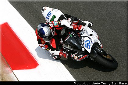 ss_laverty_13.jpg