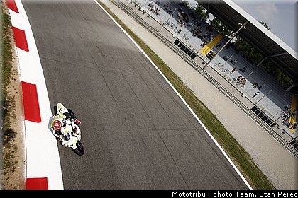 ss_sofuoglu_3.jpg