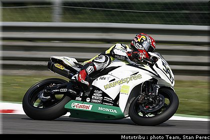 ss_sofuoglu_7.jpg