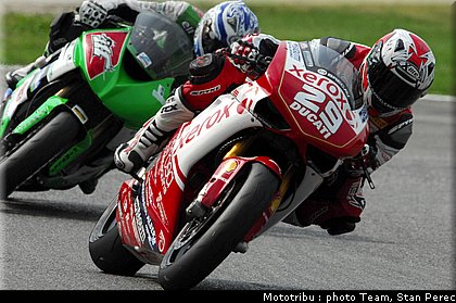 stk1000_01.jpg
