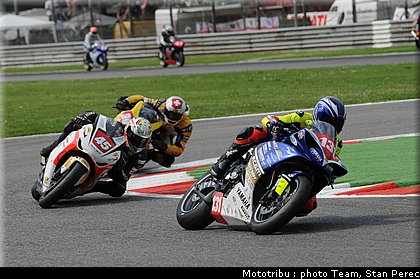 stk1000_05.JPG