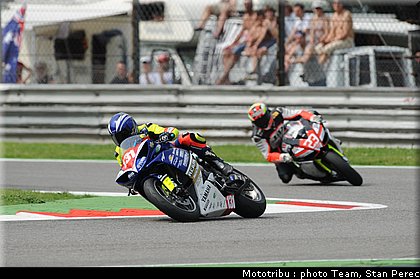 stk1000_06.jpg