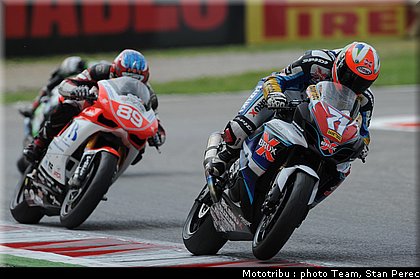 stk1000_08.jpg
