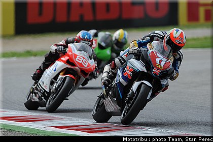stk1000_09.jpg