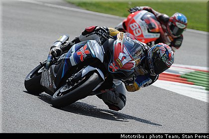stk1000_13.jpg