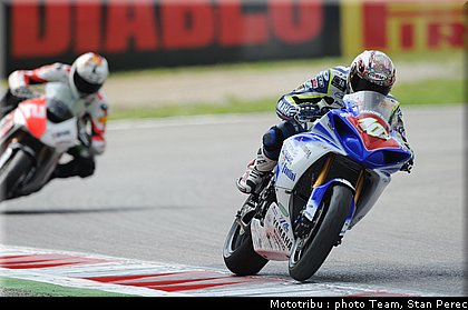stk1000_rosso_1.jpg