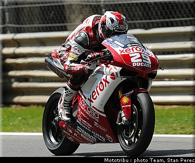 stk1000_simeon_3.jpg