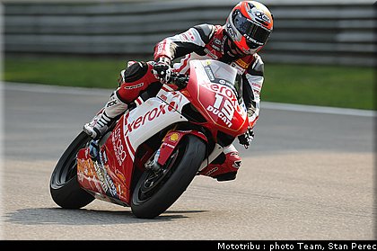 stk1000_simeon_5.jpg