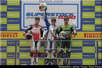 stk1000_stk1000_corti_03.jpg