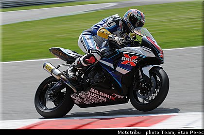 stk1000_stk1000_corti_09.jpg