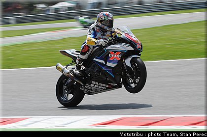 stk1000_stk1000_corti_10.jpg