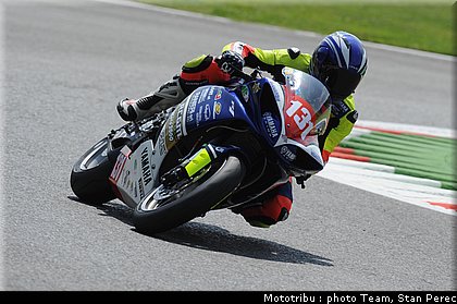 stk1000_valsecchi.jpg