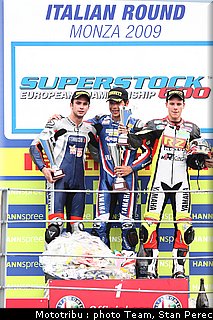 stk600_1.jpg