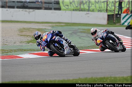 stk600_2.jpg