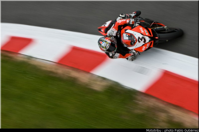 biaggi
