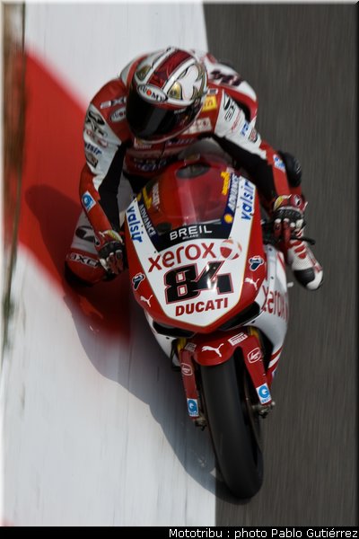 fabrizio_2