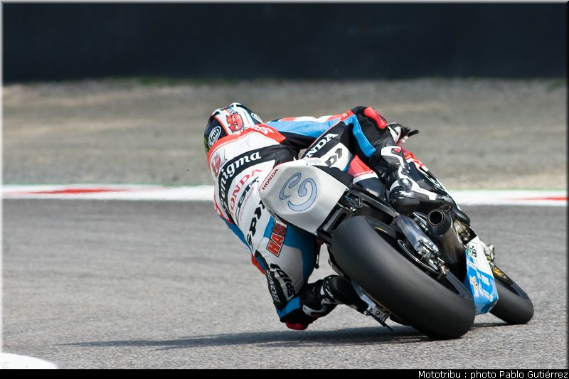 haslam