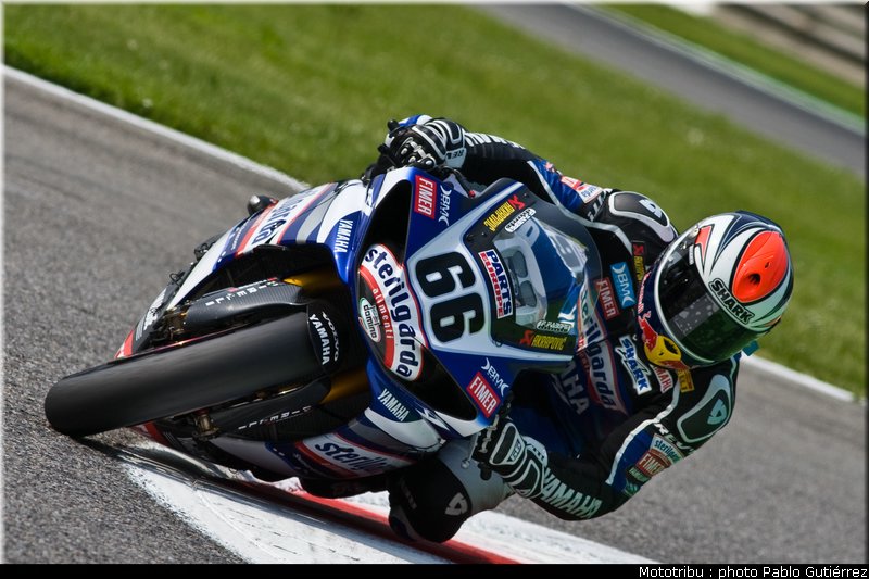 sykes_1