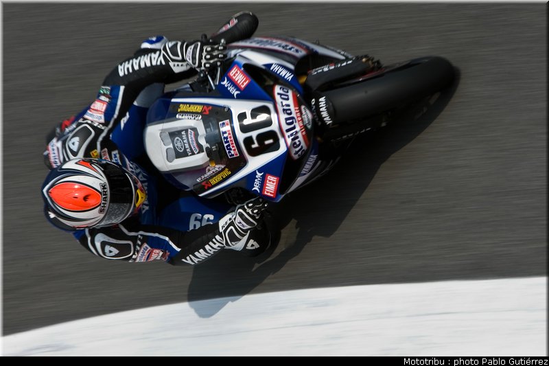 sykes_2