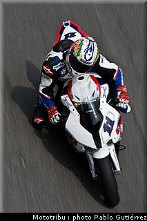 corser.jpg
