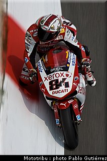 fabrizio_2.jpg