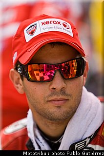 fabrizio_3.jpg