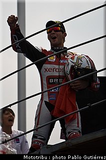 fabrizio_5.jpg