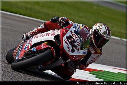fabrizio_7.jpg