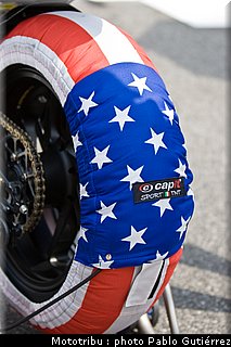 sbk_3.jpg