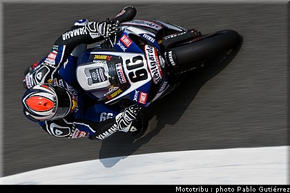 sykes_2.jpg