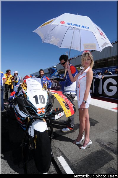 pitbabes_6