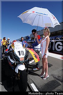 pitbabes_6.jpg