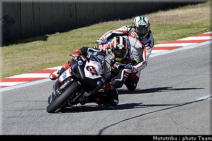 sbk_03.jpg