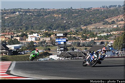 sbk_04.JPG