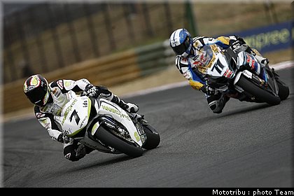 sbk_05.jpg
