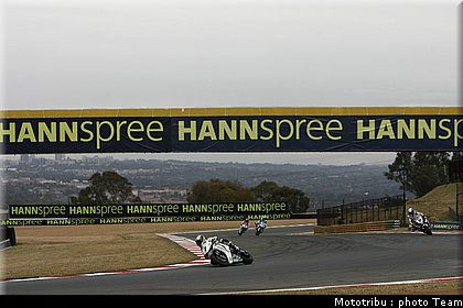 sbk_06.jpg